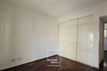 VENTA | RIOJA 742 | Depto 3 dormitorios con cochera opcional