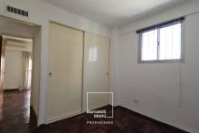VENTA | RIOJA 742 | Depto 3 dormitorios con cochera opcional