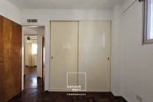 VENTA | RIOJA 742 | Depto 3 dormitorios con cochera opcional