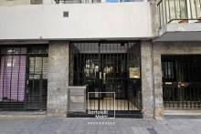 VENTA | RIOJA 742 | Depto 3 dormitorios con cochera opcional