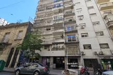 VENTA | RIOJA 742 | Depto 3 dormitorios con cochera opcional