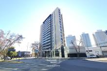 VENTA | PUNTA DEL RIO | DEPTO 2 DORMITORIOS
