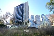 VENTA | PUNTA DEL RIO | DEPTO 2 DORMITORIOS