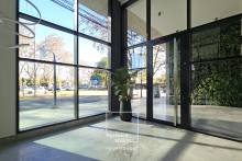 VENTA | PUNTA DEL RIO | DEPTO 2 DORMITORIOS