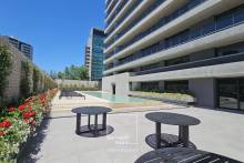 VENTA | PUNTA DEL RIO | DEPTO 2 DORMITORIOS