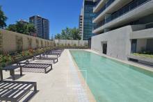 VENTA | PUNTA DEL RIO | DEPTO 2 DORMITORIOS
