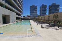VENTA | PUNTA DEL RIO | DEPTO 2 DORMITORIOS