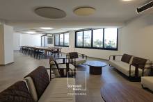 VENTA | PUNTA DEL RIO | DEPTO 2 DORMITORIOS