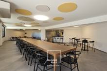 VENTA | PUNTA DEL RIO | DEPTO 2 DORMITORIOS