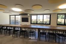 VENTA | PUNTA DEL RIO | DEPTO 2 DORMITORIOS