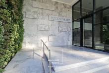 VENTA | PUNTA DEL RIO | DEPTO 1 DORMITORIO