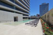 VENTA | PUNTA DEL RIO | DEPTO 1 DORMITORIO