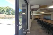 VENTA | PUNTA DEL RIO | DEPTO 1 DORMITORIO