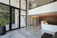 VENTA | PUNTA DEL RIO | DEPTO 1 DORMITORIO