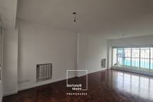 VENTA | DEPARTAMENTO 3 DORMITORIOS | Sarmiento 958, 2B