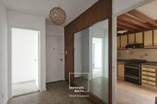 VENTA | DEPARTAMENTO 3 DORMITORIOS | Sarmiento 958, 2B