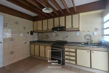 VENTA | DEPARTAMENTO 3 DORMITORIOS | Sarmiento 958, 2B