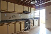 VENTA | DEPARTAMENTO 3 DORMITORIOS | Sarmiento 958, 2B