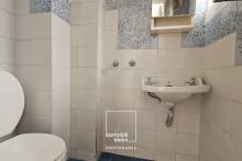 VENTA | DEPARTAMENTO 3 DORMITORIOS | Sarmiento 958, 2B