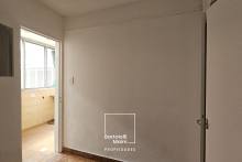 VENTA | DEPARTAMENTO 3 DORMITORIOS | Sarmiento 958, 2B