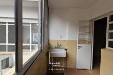 VENTA | DEPARTAMENTO 3 DORMITORIOS | Sarmiento 958, 2B