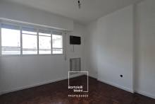 VENTA | DEPARTAMENTO 3 DORMITORIOS | Sarmiento 958, 2B