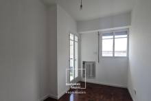 VENTA | DEPARTAMENTO 3 DORMITORIOS | Sarmiento 958, 2B