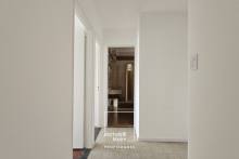 VENTA | DEPARTAMENTO 3 DORMITORIOS | Sarmiento 958, 2B