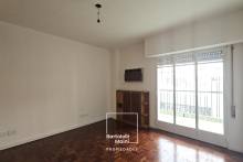 VENTA | DEPARTAMENTO 3 DORMITORIOS | Sarmiento 958, 2B
