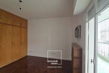 VENTA | DEPARTAMENTO 3 DORMITORIOS | Sarmiento 958, 2B