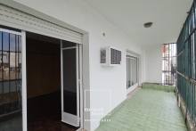 VENTA | DEPARTAMENTO 3 DORMITORIOS | Sarmiento 958, 2B