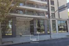 VENTA | PUNTA DEL RIO | DEPTO 1 DORMITORIO