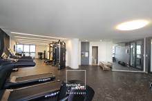 VENTA | PUNTA DEL RIO | DEPTO 1 DORMITORIO