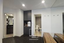 VENTA | PUNTA DEL RIO | DEPTO 1 DORMITORIO