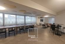 VENTA | PUNTA DEL RIO | DEPTO 1 DORMITORIO
