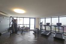 VENTA | PUNTA DEL RIO | DEPTO 2 DORMITORIOS