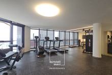 VENTA | PUNTA DEL RIO | DEPTO 2 DORMITORIOS