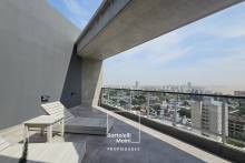 VENTA | PUNTA DEL RIO | DEPTO 2 DORMITORIOS