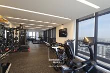 VENTA | PUNTA DEL RIO | DEPTO 2 DORMITORIOS
