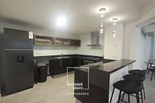 VENTA | PUNTA DEL RIO | DEPTO 2 DORMITORIOS