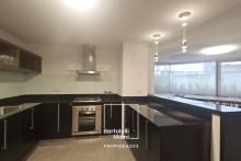 VENTA | PUNTA DEL RIO | DEPTO 2 DORMITORIOS