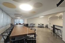 VENTA | PUNTA DEL RIO | DEPTO 2 DORMITORIOS
