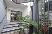 VENTA / ALQUILER | Departamento 1 Dormitorio | Mitre 1425