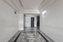 VENTA / ALQUILER | Departamento 1 Dormitorio | Mitre 1425