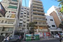 VENTA / ALQUILER | Departamento 1 Dormitorio | Mitre 1425