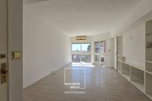 VENTA | Santa Fe 839 | Depto 2 dormitorios + Cochera