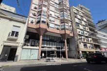 VENTA | Santa Fe 839 | Depto 2 dormitorios + Cochera
