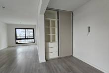 ALQUILER | MONOAMBIENTE CON BALCÓN | CHACABUCO 1834 06-04