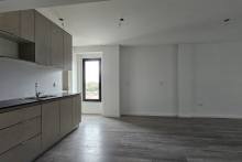 ALQUILER | MONOAMBIENTE CON BALCÓN | CHACABUCO 1834 06-04