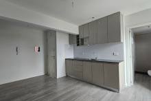 ALQUILER | MONOAMBIENTE CON BALCÓN | CHACABUCO 1834 06-04